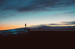 Кабмин уменьшил субсидирование чартеров по России почти в 5 раз