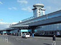 ИСТ ЛАЙН остался при своем