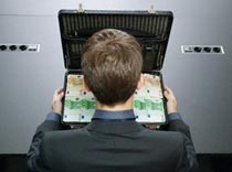 Греция: демпинг, скоро грянет демпинг