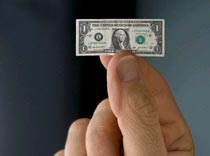 Туроператоров по Австрии призвали к букве закона