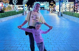 Тело покрылось пятнами: в пятизвездочном отеле в Египте умерла российская туристка