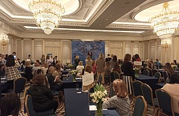 Туроператор: спрос показывает, что летний сезон состоится