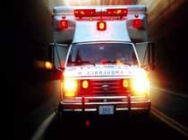 Против смертельных аттракционов