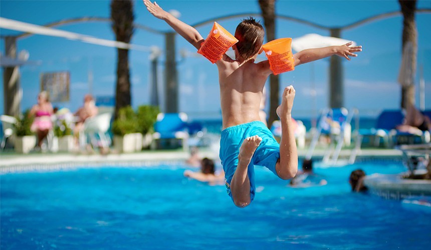 Власти Турции опровергли информацию о платных обсерваторах для туристов