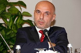 Глава ANEX Tourism Group рассказал о сроках запуска рейсов из России в Турцию