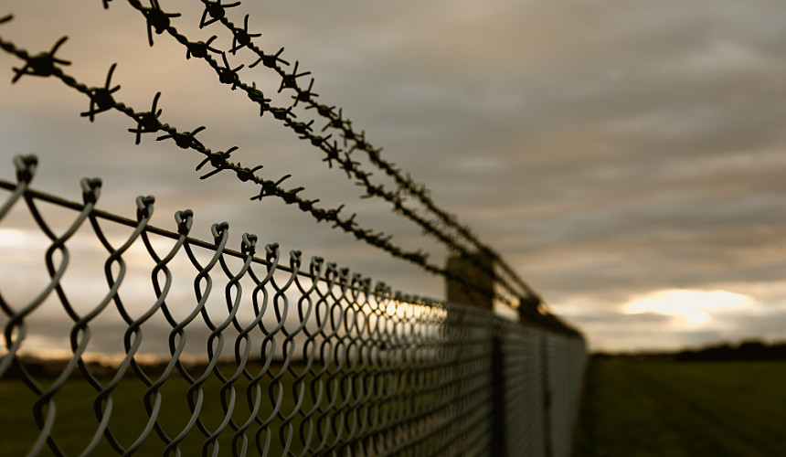 Инструкторы лагеря «Сямозеро» все-таки получили реальные сроки