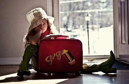 В Казахстане восстановили рейсы в Стамбул и Анталью