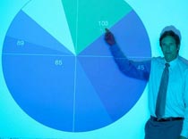 Испания: расслабятся только туристы