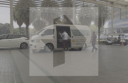 После смерти пассажира «Аэрофлота» авиакомпаниям дали рекомендации