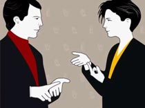 Устный договор – не договор