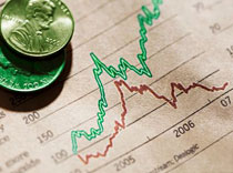 Бали нарасхват