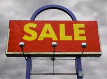 Здрасьте, штрафы: Новый год!