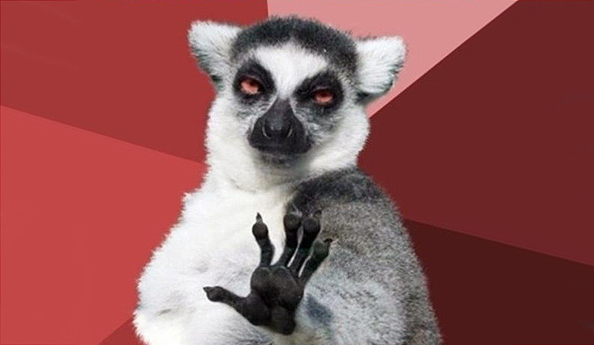 Отельеров Антальи попросили не паниковать из-за коронавируса