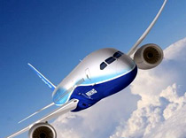 Сезон заканчивается. Да здравствует сезон!