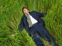 Туроператоры оптимизируют издержки