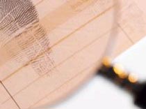 ФМС борется с очередями