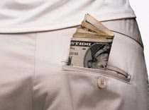 Операторы раскошелились?