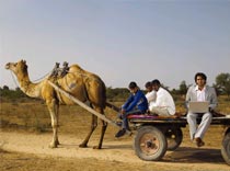 Салоники в сухом остатке