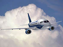 Верона невзлюбила россиян