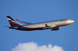 «Аэрофлот» сокращает полетную программу в Дубай