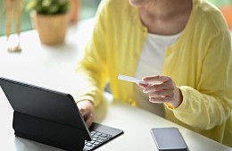 Турагенты рискуют не получить деньги, зависшие после отзыва лицензии у Киви Банка