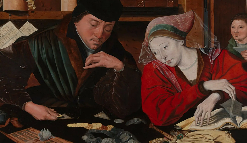 Закон о мобилизованных туристах может быть избыточным