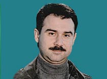 В «Неве» – смена поколений