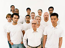 Египтянам выставили счет