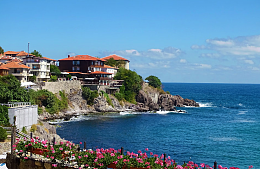 В посольстве Болгарии рассказали об особенностях оформления шенгенских виз