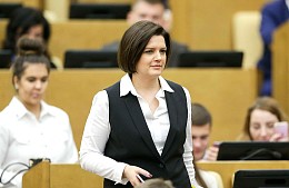 Туроператорам предложат выгодные условия при продаже туров в дружественные страны  
