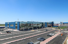 Туристам из Волгограда обещают летом много Турции