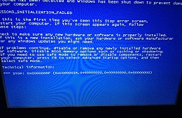 Туроператоры опасаются коллапса из-за введения «Электронной путёвки»