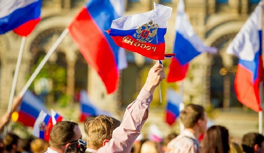 «Наши финансовые возможности не безграничны» – турбизнес срочно просит внимания