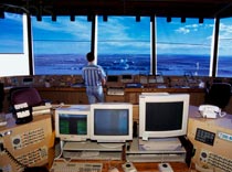 Анархист туризму не помеха