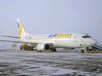 Две поломки, десять задержек