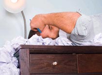 В уфимских турфирмах новая бумага