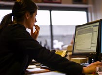 «Глюк»? «Подстава»? Черный PR?