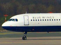 Еще один на Дюссельдорф