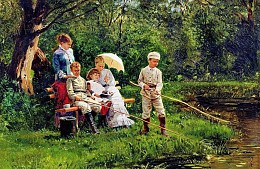 В администрации города в Оренбургской области у сотрудников отобрали загранпаспорта