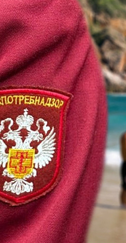Роспотребнадзор: российские эксперты прибудут в Турцию в ближайшие дни