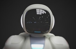 Российскому туризму добавят искусственного интеллекта