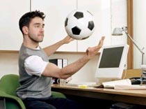 Оле-оле! Россия – в Австрию!