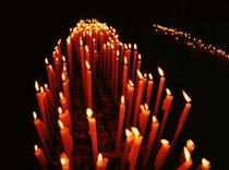 Скорбный счет