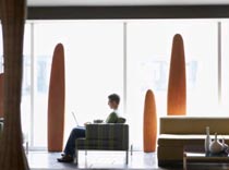 Тунис: три вместо четырех