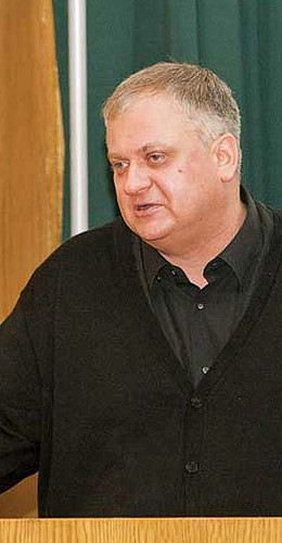 Дмитрий Фесик обжалует решение Московского арбитража