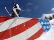 Американцам нужно не меньше тысячи