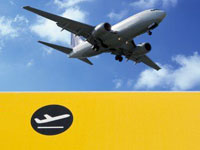 Америка по-Домодедовски