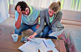 Почти 170 тысяч московских туристов могут остаться без отдыха в Турции из-за долгов