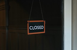 Как улететь в Египет из закрытого терминала: туристов удивил аэропорт Волгограда