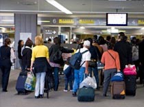 Болгарский туман – к убыткам